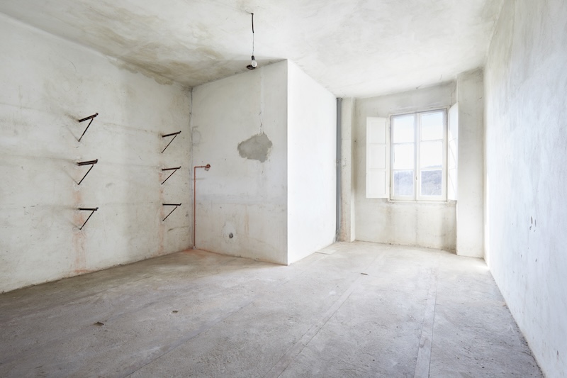 Avis avant achat immobilier