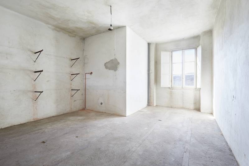 Avis avant achat immobilier