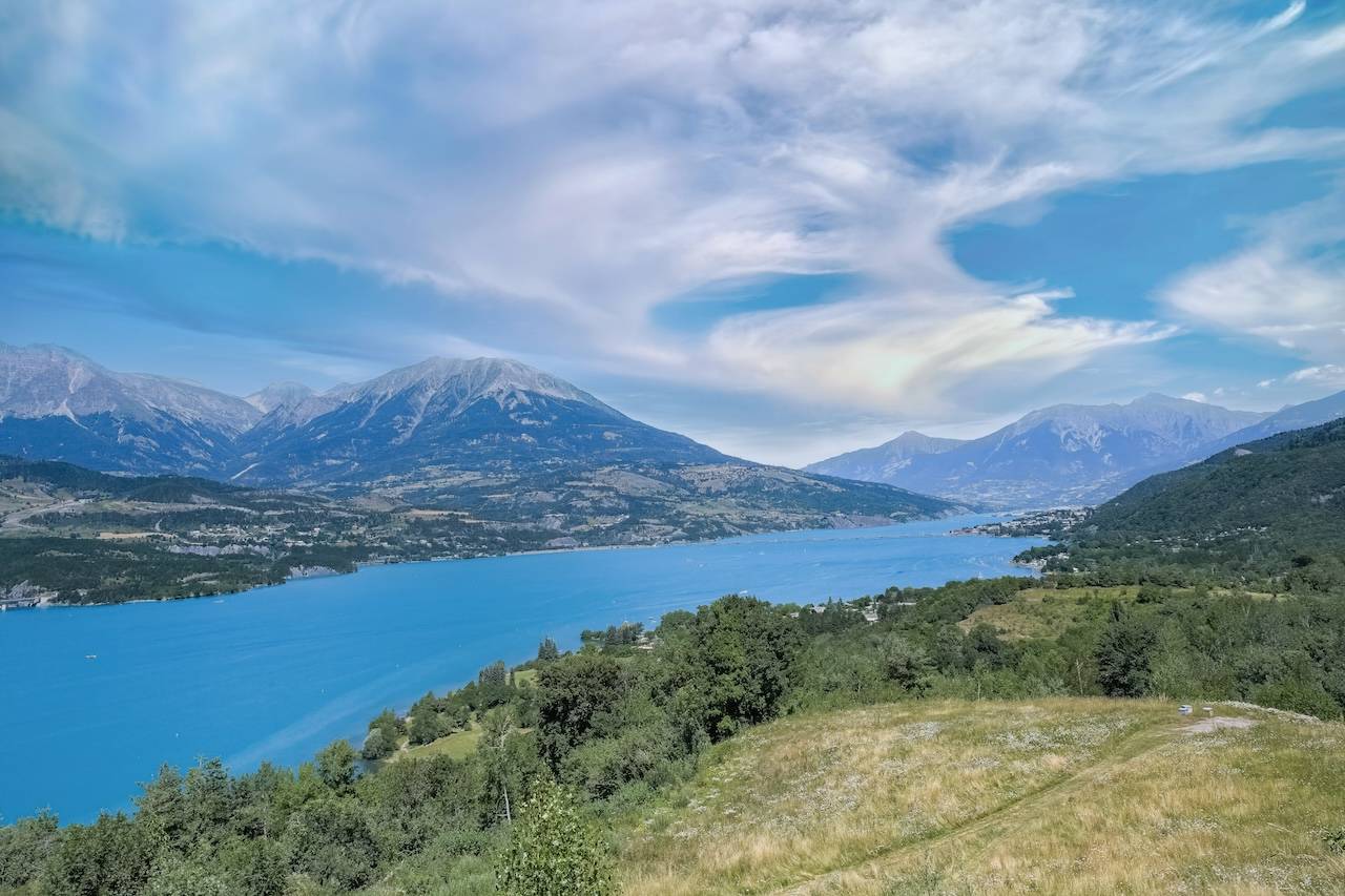 Expertise bâtiment Hautes Alpes